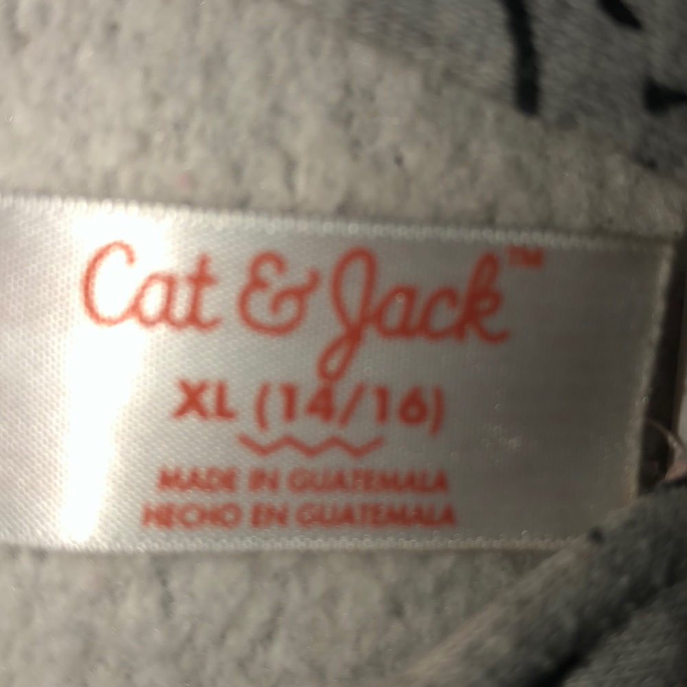 jacket - Picture 2 of 2